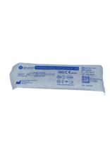 Danumed Danumed enteral syringe lowdose 3ml - sterile - single use