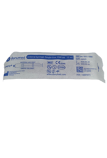 Danumed Danumed enteral syringe 10ml - sterile - single use