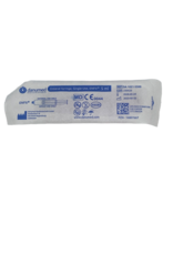 Danumed Danumed enteral syringe 5ml - sterile - single use