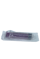 Danumed Danumed enteral syringe 60ml - sterile - single use