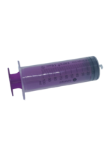 Danumed Danumed enteral syringe 100ml - sterile - single use