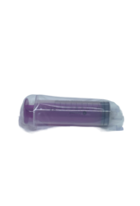 Danumed Danumed enteral syringe 100ml - sterile - single use