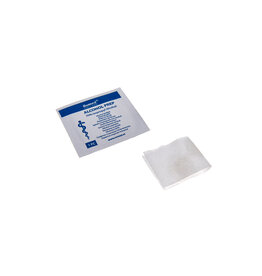 Romed Romed Alcohol wipes disinfectant - 100 pieces