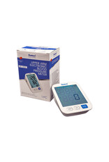Romed Romed Fully automatic blood pressure monitor