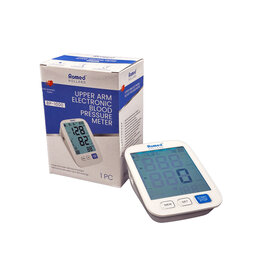 Romed Romed Fully automatic blood pressure monitor