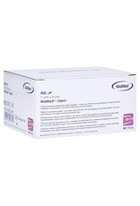 Maimed MaiMed-Inject, injection plaster 1cm x 4cm (400 plasters)