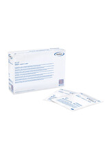 Maimed Maimed caplast I.V - cannulae plaster 8cm x 6cm (50 plasters - sterile)