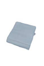 Maimed MaiMed non-woven gaascompressen 10cm x 10cm 8 laags  - 100 stuks