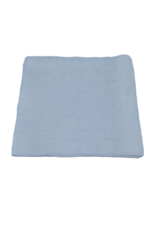 Maimed MaiMed non-woven gaascompressen 10cm x 10cm 8 laags  - 100 stuks