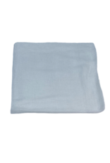 Maimed Maimed Non-woven  Gauze Swabs 10cm x 10cm 16ply - 100 Pieces