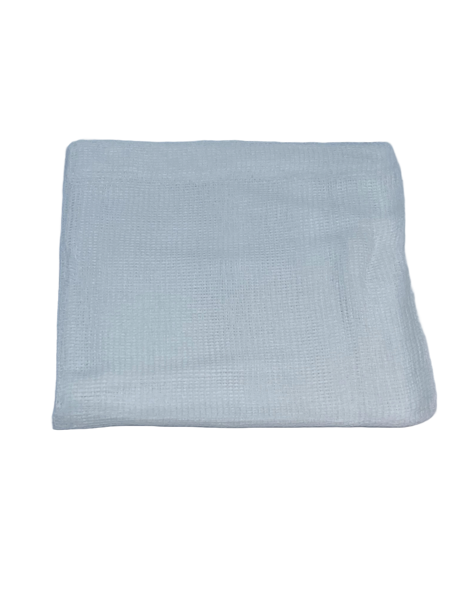 Maimed MaiMed non-woven gaascompressen 10cm x 10cm 16 laags  - 100 stuks