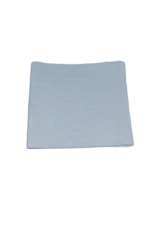 Maimed Maimed Non-woven  Gauze Swabs 10cm x 10cm  40g quality - 100 Pieces