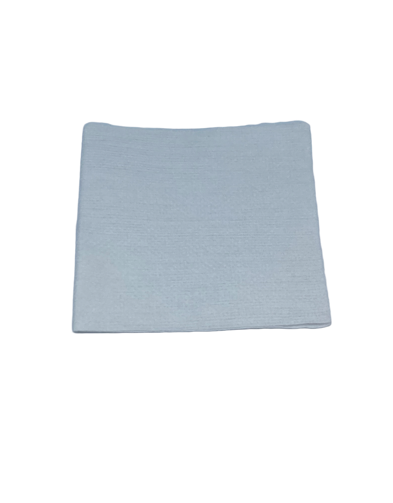 Maimed MaiMed non-woven gaascompressen 10cm x 10cm 40g kwaliteit  - 100 stuks