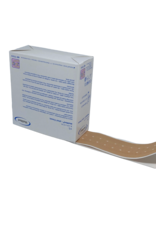 Maimed Maimed-plast Classic dressing on roll - 4cm x 5m