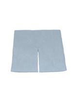 Maimed Maimed Non-woven split kompres 10x10cm- per 2 stuks steriel verpakt - (50 stuks)