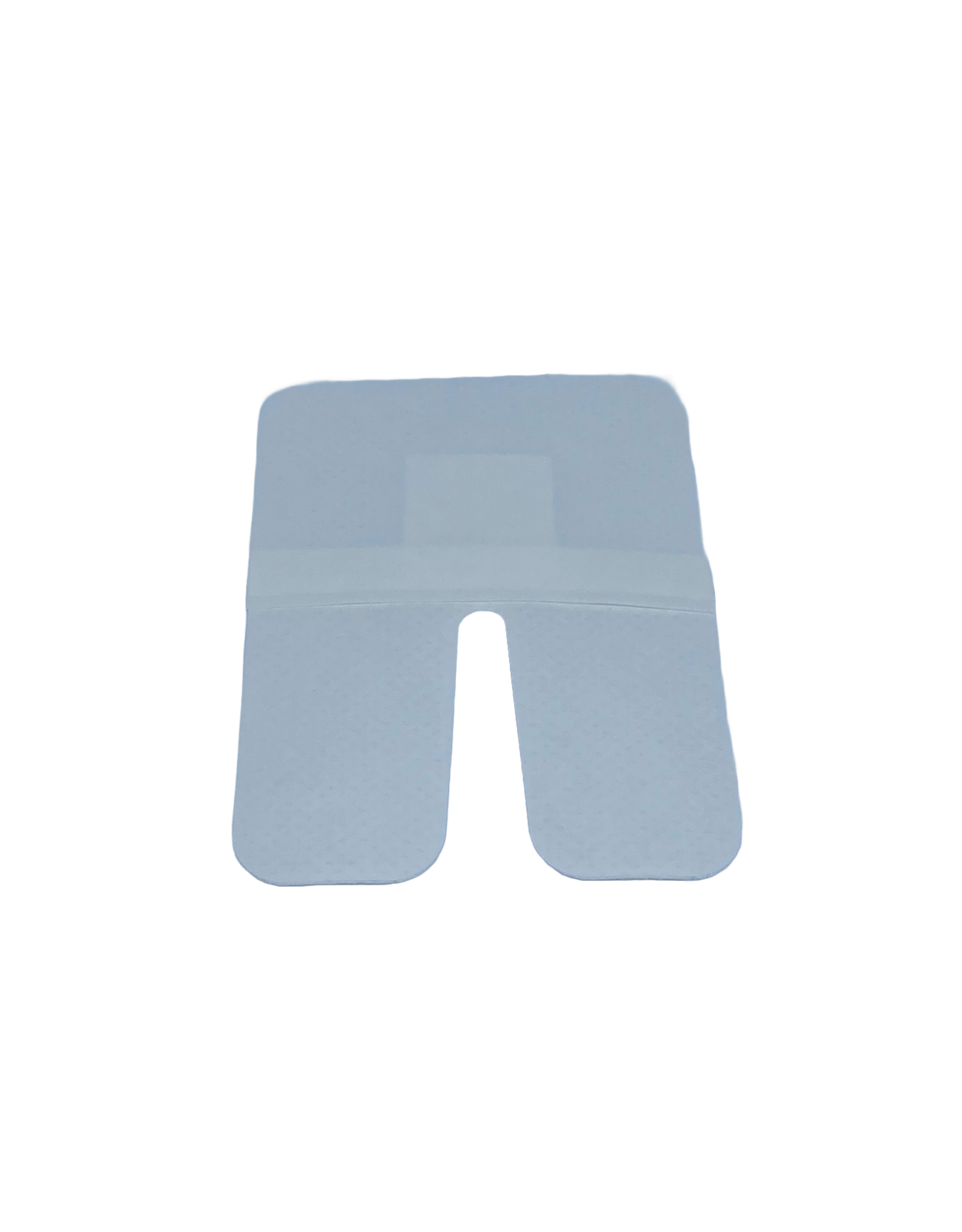 Maimed Maimed caplast I.V - cannulae plaster 8cm x 6cm (50 plasters - sterile)