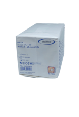 Maimed Maimed Non-woven  Gauze Swabs 10cm x 20cm - 100 Pieces