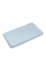 Maimed MaiMed non-woven gaascompressen 10cm x 20cm  - 100 stuks