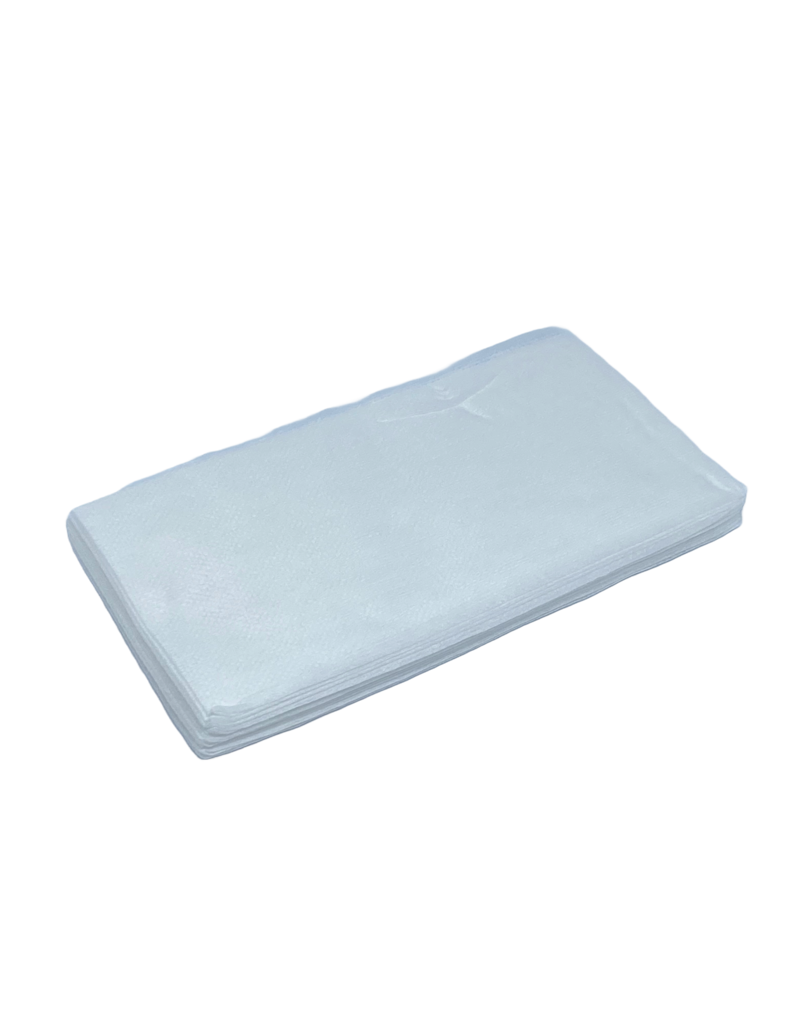 Maimed MaiMed non-woven gaascompressen 10cm x 20cm  - 100 stuks