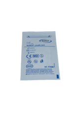 Maimed Maimed porefix sterile - Non-Woven Plaster with absorption pad 7cm x 5cm - Box 50 pieces