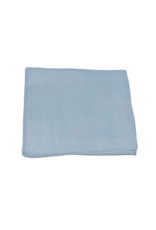 Maimed MaiMed non-woven gaascompressen 10cm x 10cm 12 laags  - 100 stuks