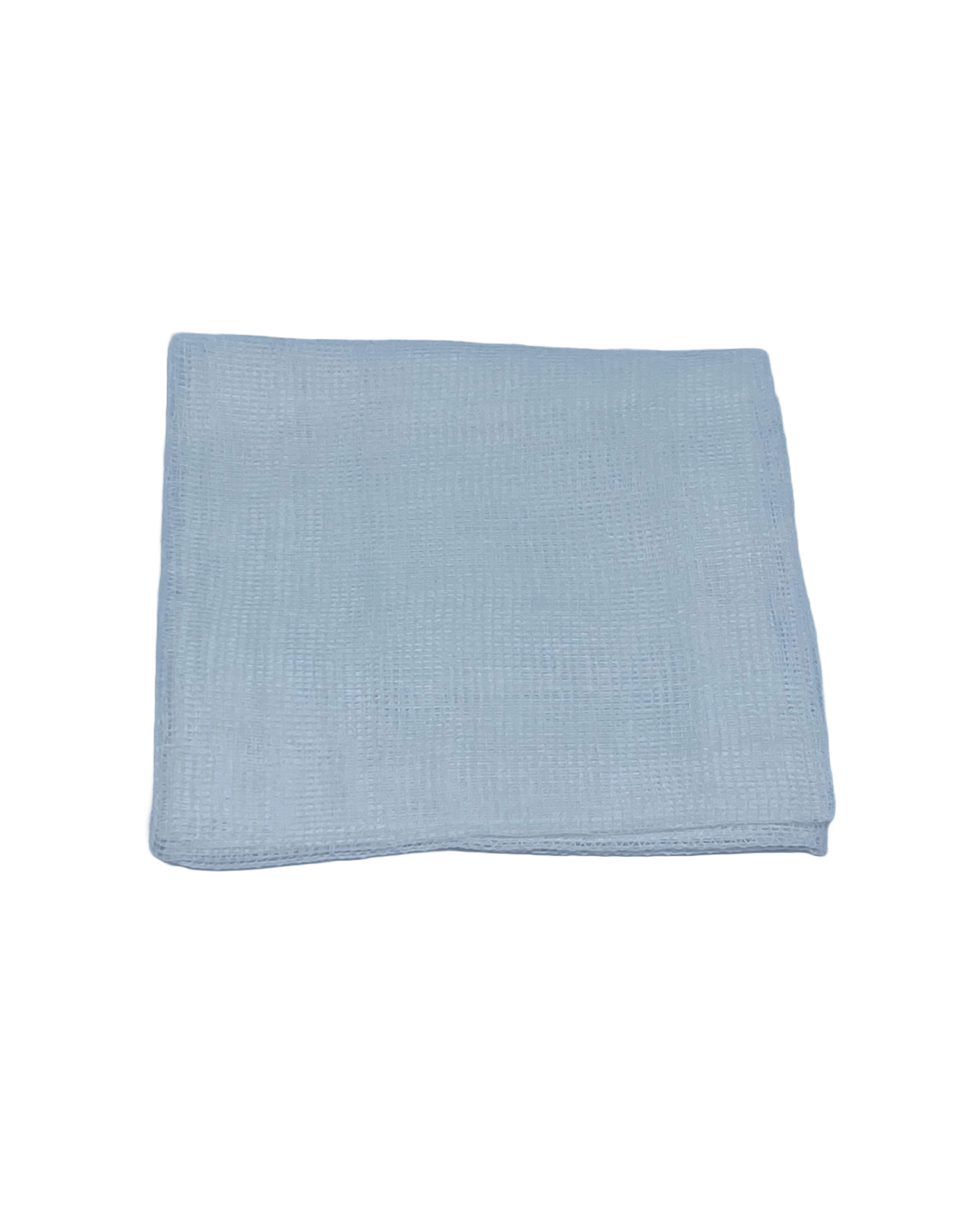 Maimed MaiMed non-woven gaascompressen 10cm x 10cm 12 laags  - 100 stuks