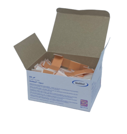 Maimed MaiMed-Inject, injection plaster 2cm x 6cm  (200 plasters)