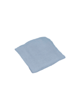 Maimed MaiMed non-woven gaascompressen 5cm x 5cm 12-laags  - 100 stuks