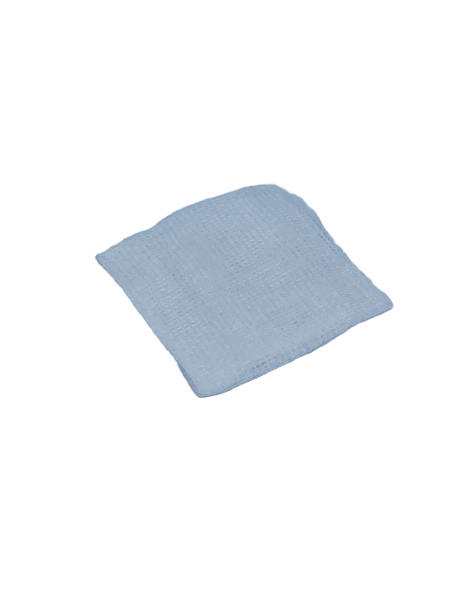 Maimed MaiMed non-woven gaascompressen 5cm x 5cm 12-laags  - 100 stuks