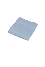 Maimed MaiMed non-woven gaascompressen 5cm x 5cm 16-laags  - 100 stuks