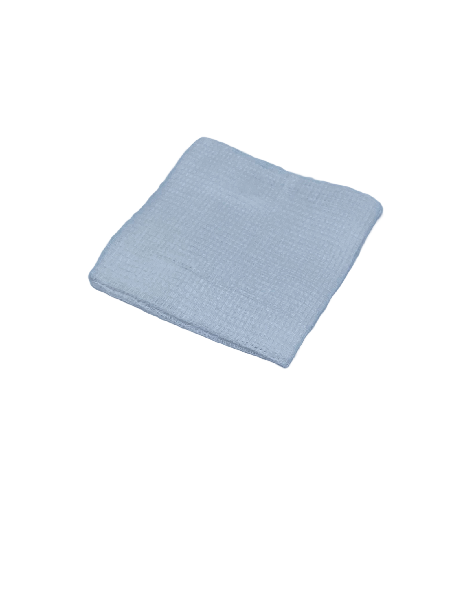 Maimed MaiMed non-woven gaascompressen 5cm x 5cm 16-laags  - 100 stuks