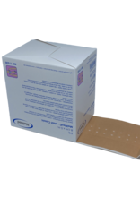 Maimed Maimed-plast Classic dressing on roll - 8cm x 5m