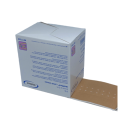 Maimed Maimed-plast Classic dressing on roll - 8cm x 5m