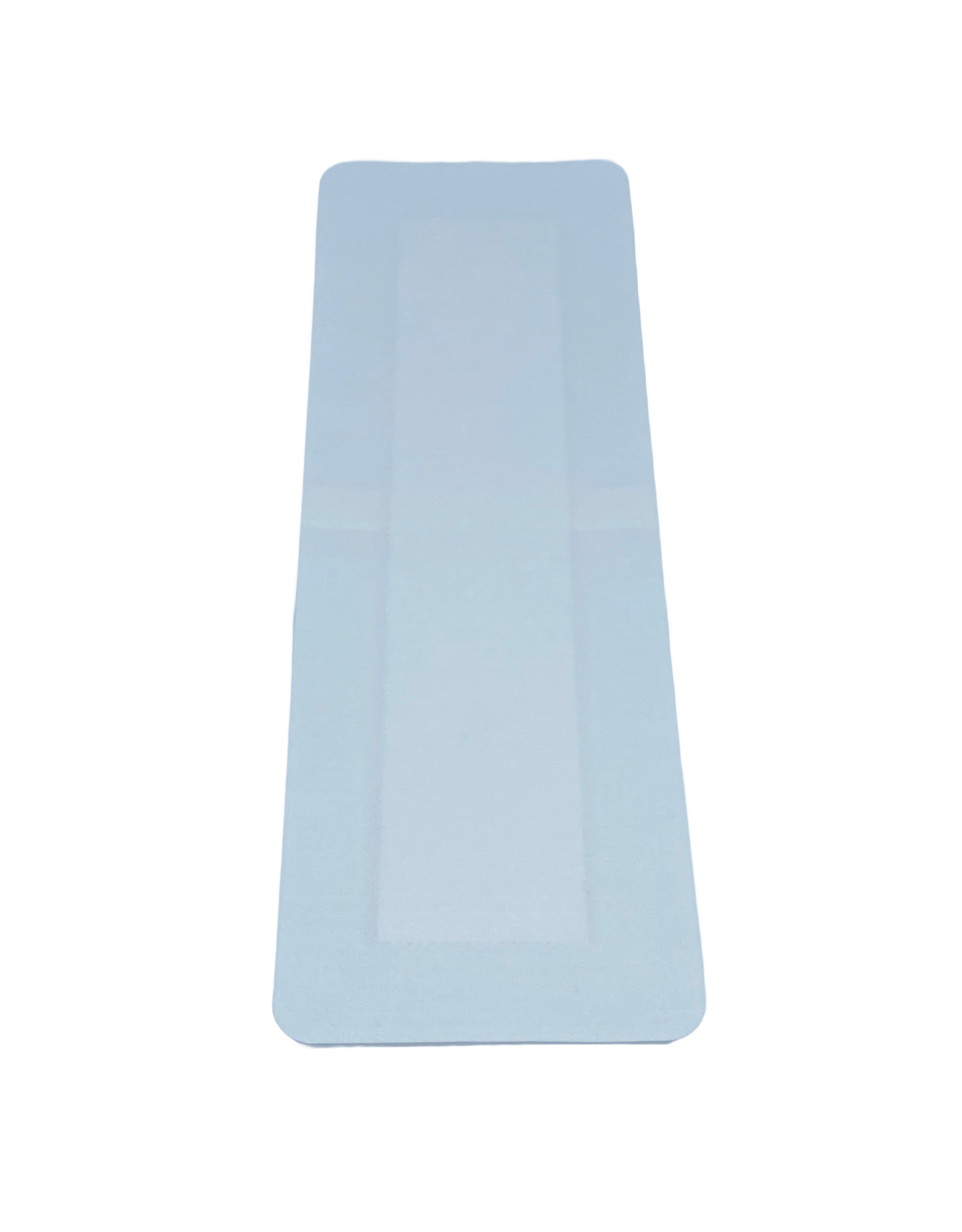 Maimed Maimed porefix sterile - Non-Woven Plaster with absorption pad 30cmx10cm  - Box 25pieces