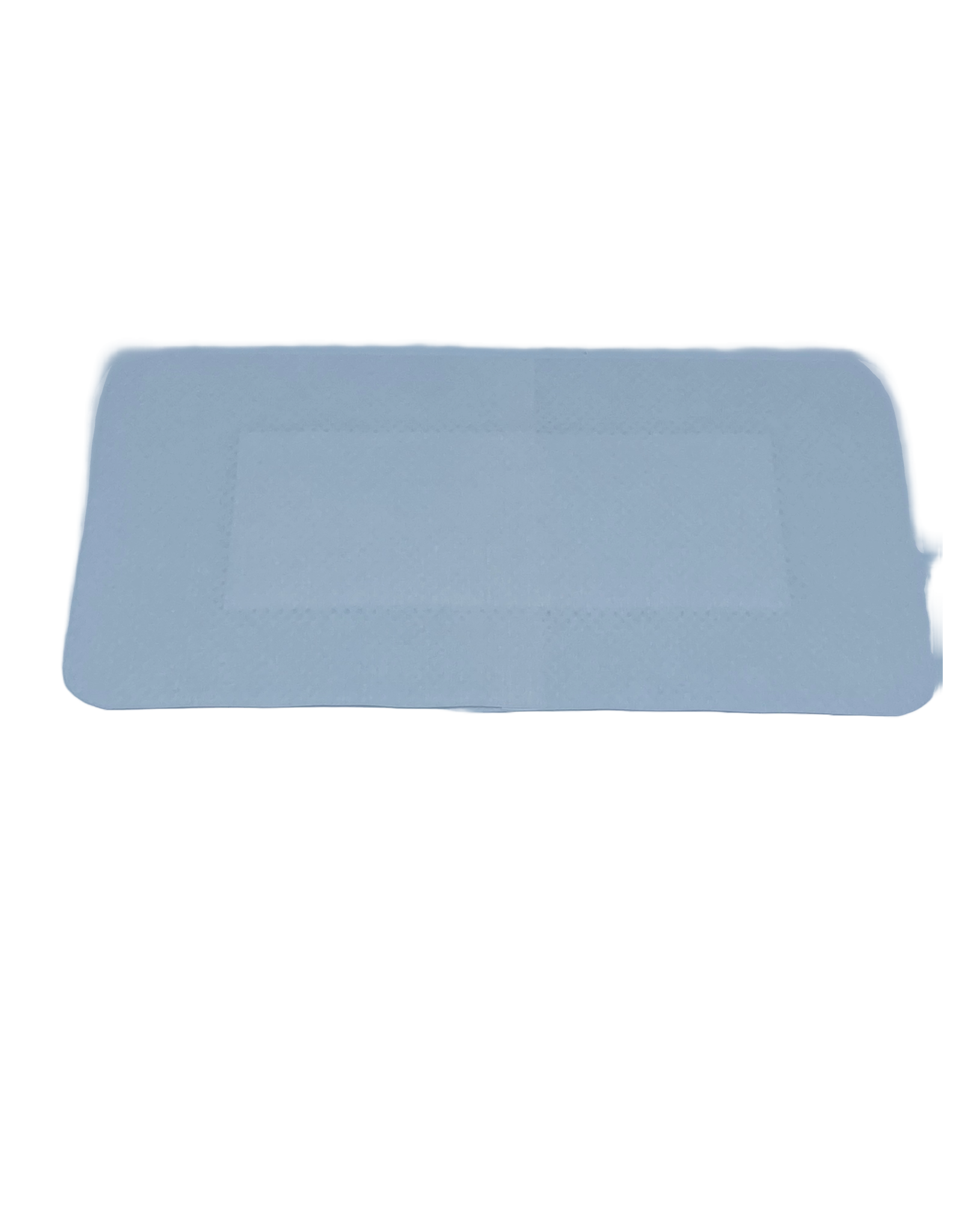 Maimed Maimed porefix sterile - Non-Woven Plaster with absorption pad 15cmx8cm  - Box 25pieces