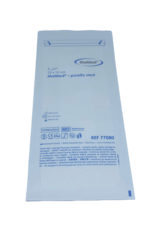 Maimed Maimed porefix steriel - Non-Woven eilandpleister 25cmx10cm   (25 stuks)