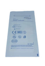 Maimed Maimed porefix steriel - Non-Woven eilandpleister 20cmx10cm   (25 stuks)