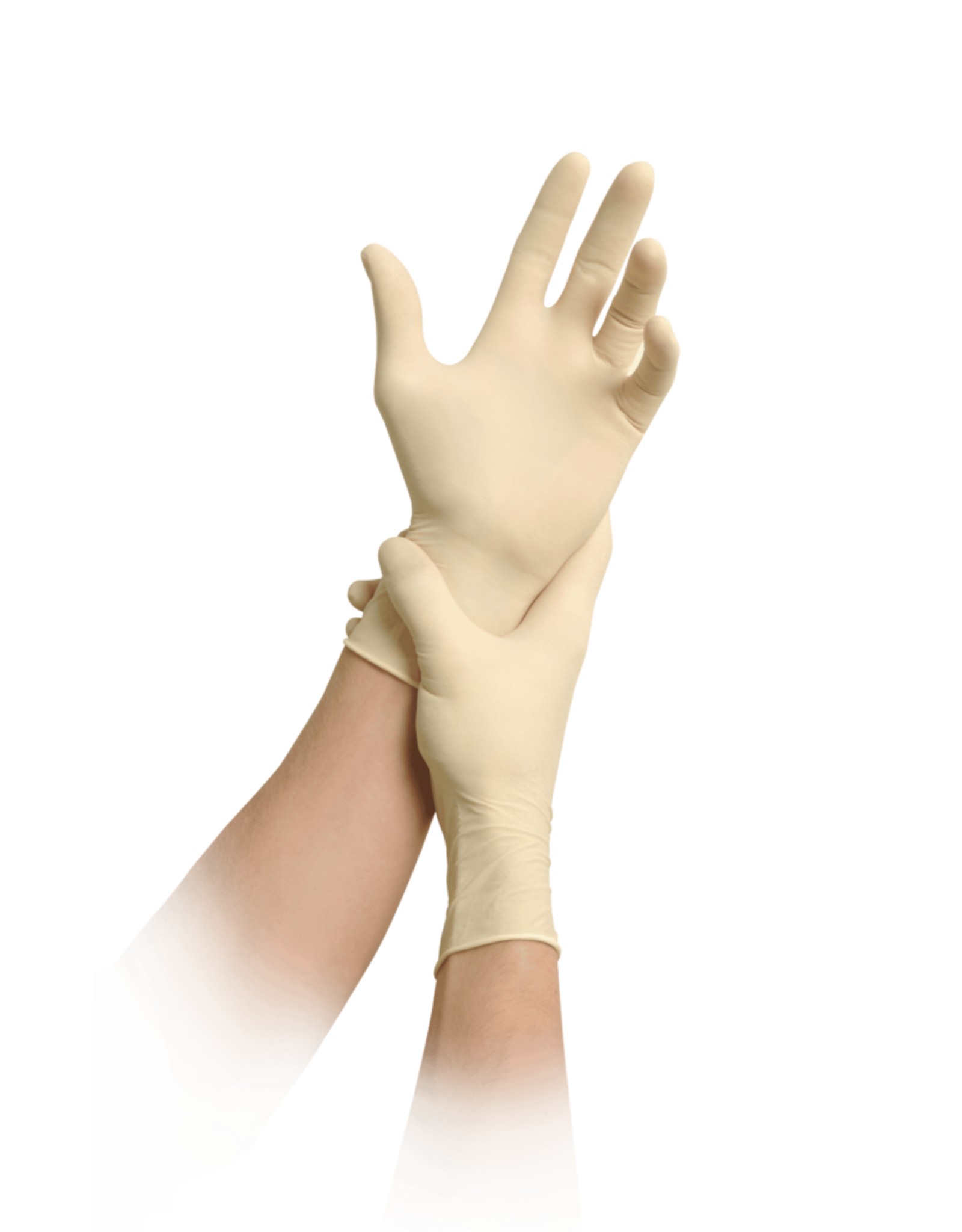 Maimed Maimed Sensitiv, M, poedervrije handschoenen - 100 stuks