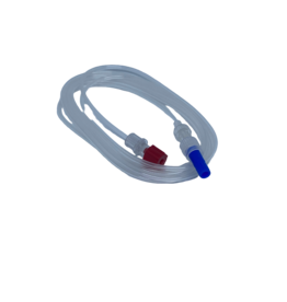 Cair ENFit verlenglijn 2,5mm  Steriel