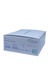Maimed Maielast-glatt 6cm x 4m fixation bandage