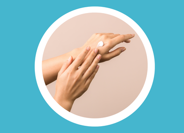 Skin-Care