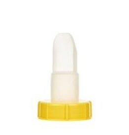Materni Materni Flowcup - M2 (without bridge) - breastfeeding aid