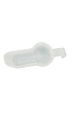 Materni Materni Flowspoon - Breastfeeding Aid