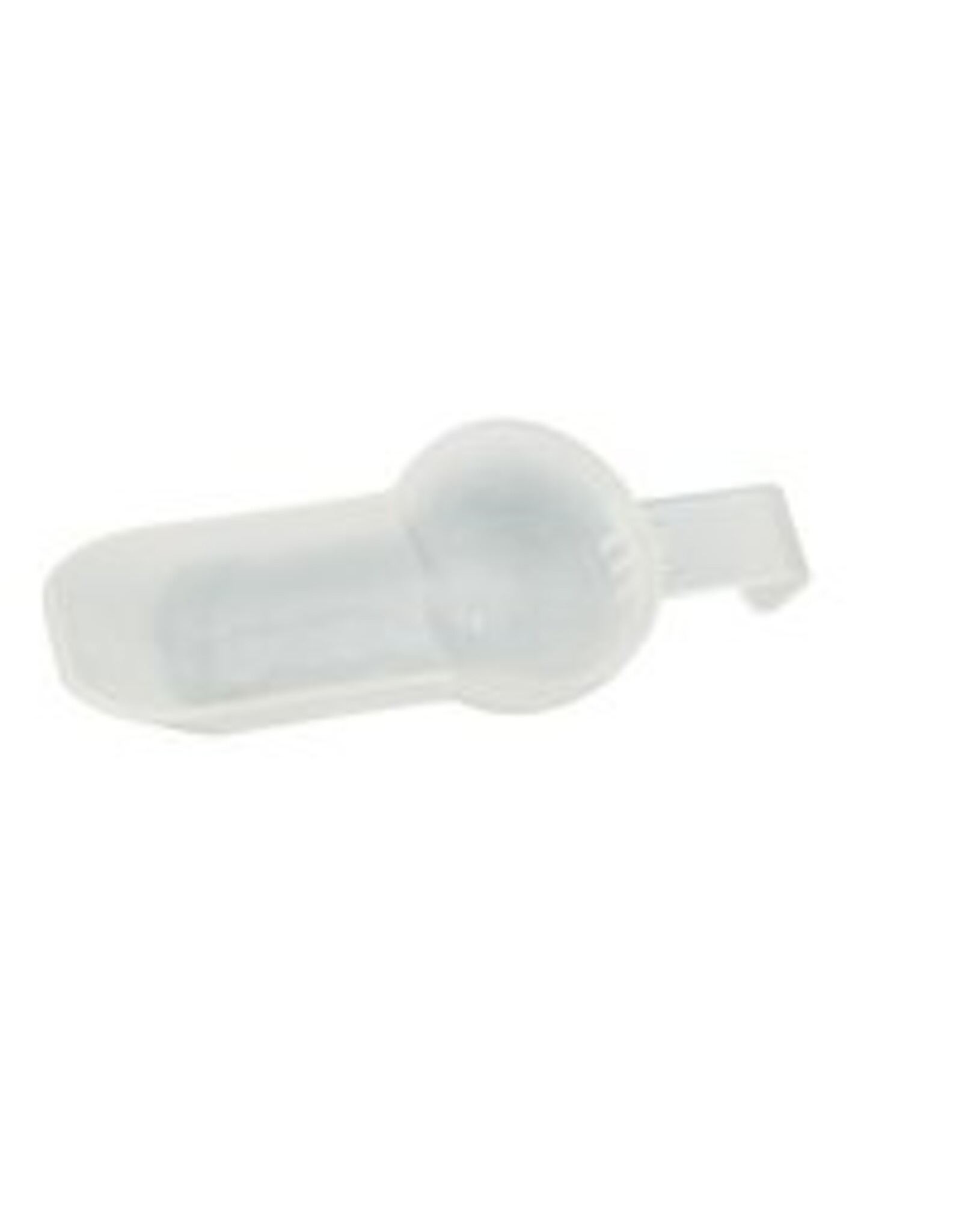 Materni Materni Flowspoon - Borstvoeding Hulpmiddel