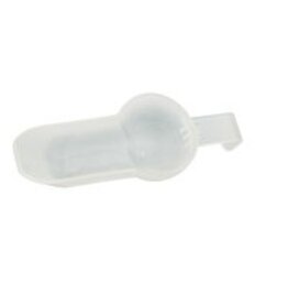Materni Materni Flowspoon - Breastfeeding Aid