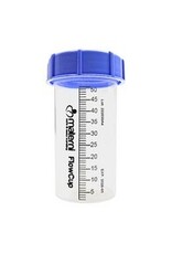 Materni Materni herbruikbare moedermelk bewaarfles 50ml