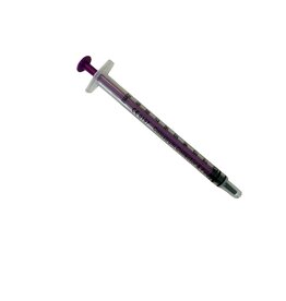 Sterifeed Colostrum Collector 1 ml