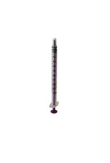 Sterifeed Sterifeed Colostrum Collector 1ml