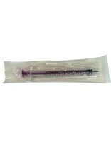 Sterifeed Sterifeed Colostrum Collector 1ml