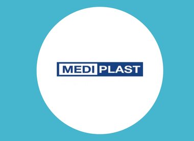 Mediplast